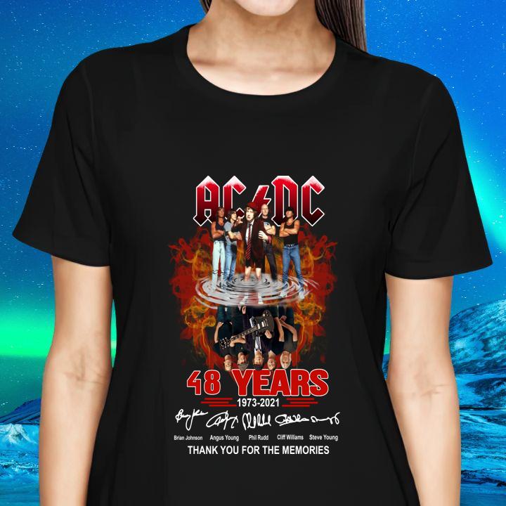 Women's Shirt Women's Shirt