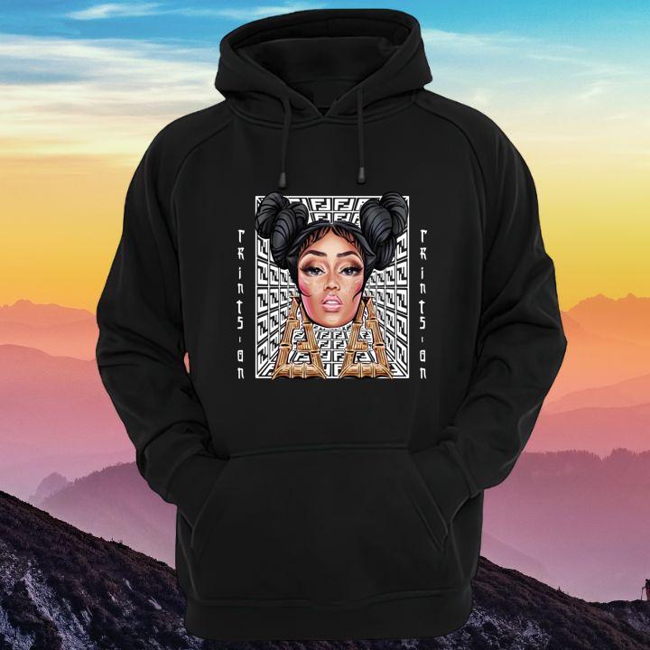Hoodie Hoodie