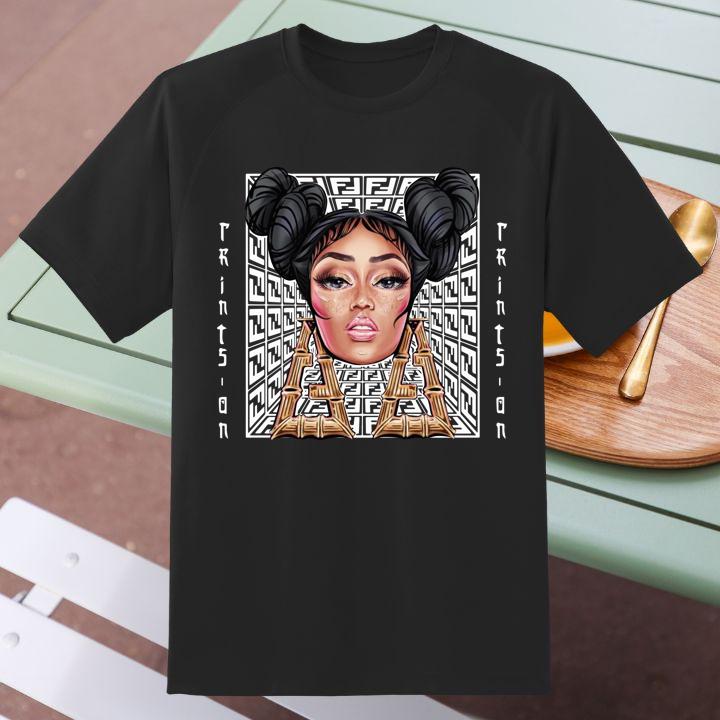 Shirt Shirt