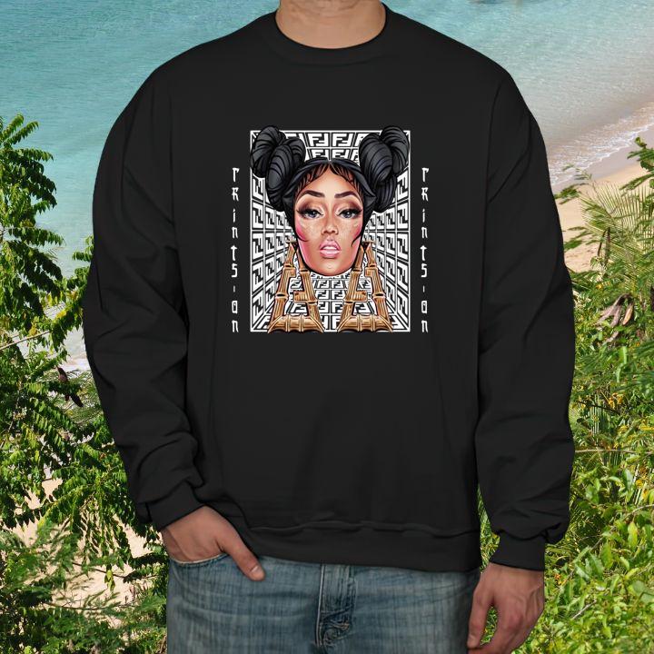 Sweatshirt Sweatshirt