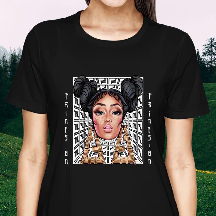 Women's Shirt Women's Shirt