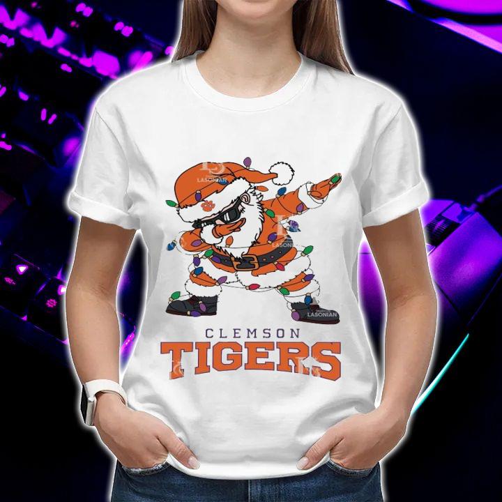Women's Shirt Women's Shirt