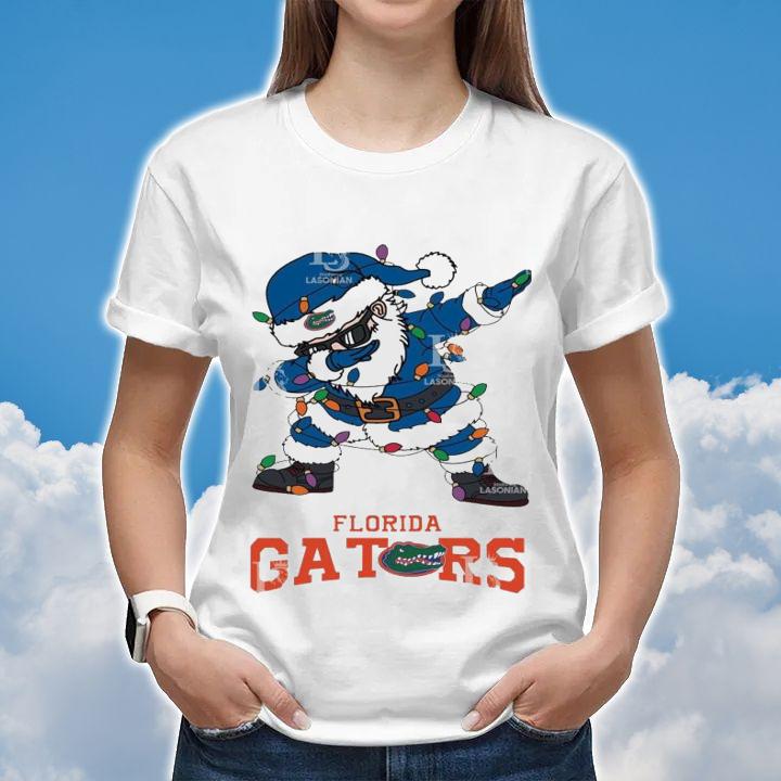 Women's Shirt Women's Shirt