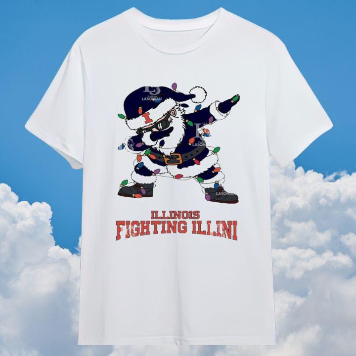 Shirt Shirt
