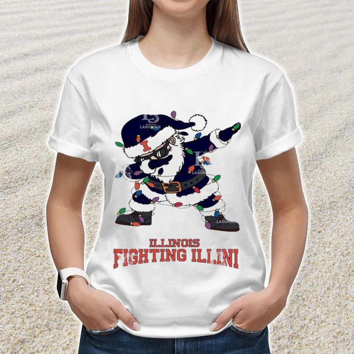 Women's Shirt Women's Shirt