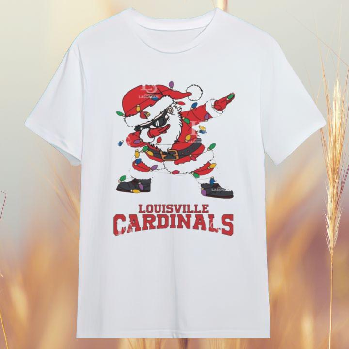 Shirt Shirt
