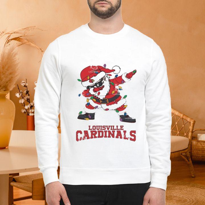 Sweatshirt Sweatshirt