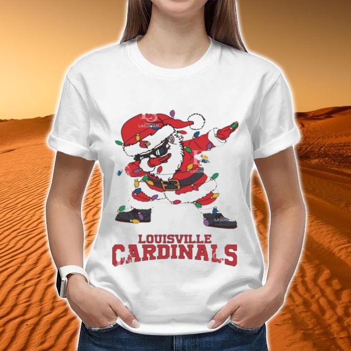 Women's Shirt Women's Shirt
