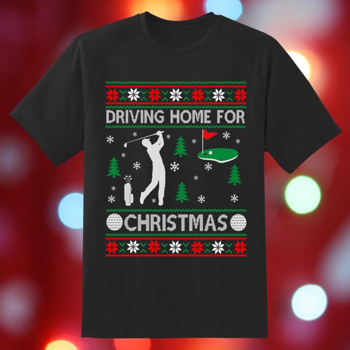 Shirt Shirt