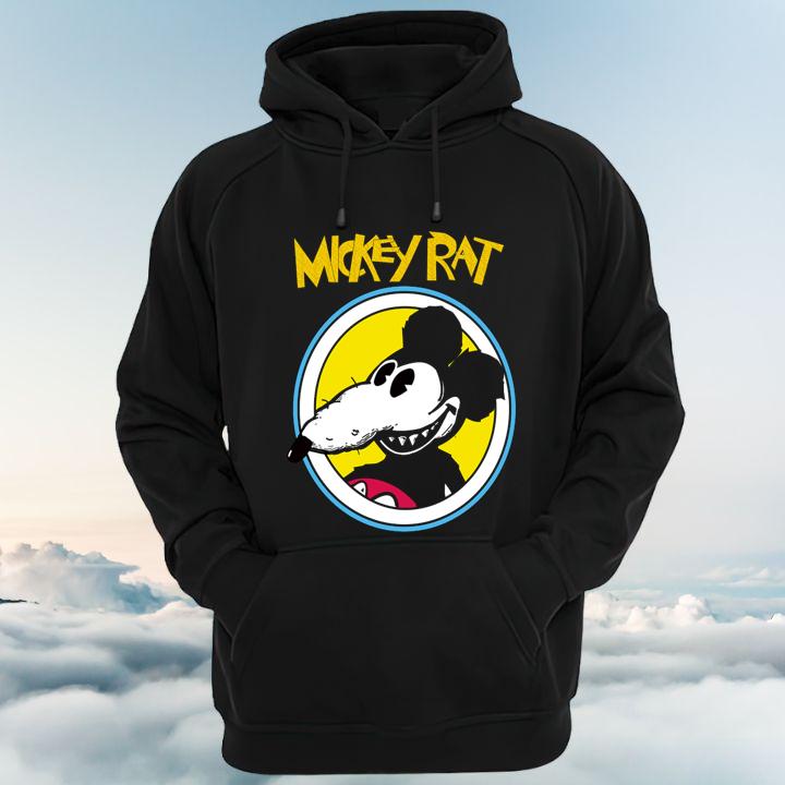 Hoodie Hoodie