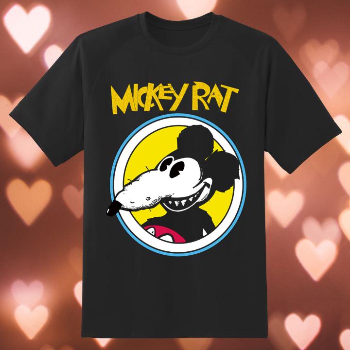 Shirt Shirt