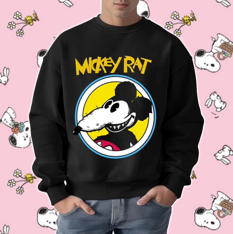 Sweatshirt Sweatshirt