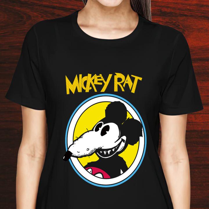 Women's Shirt Women's Shirt