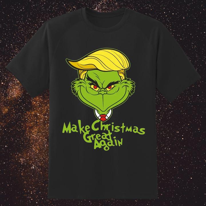 Shirt Shirt
