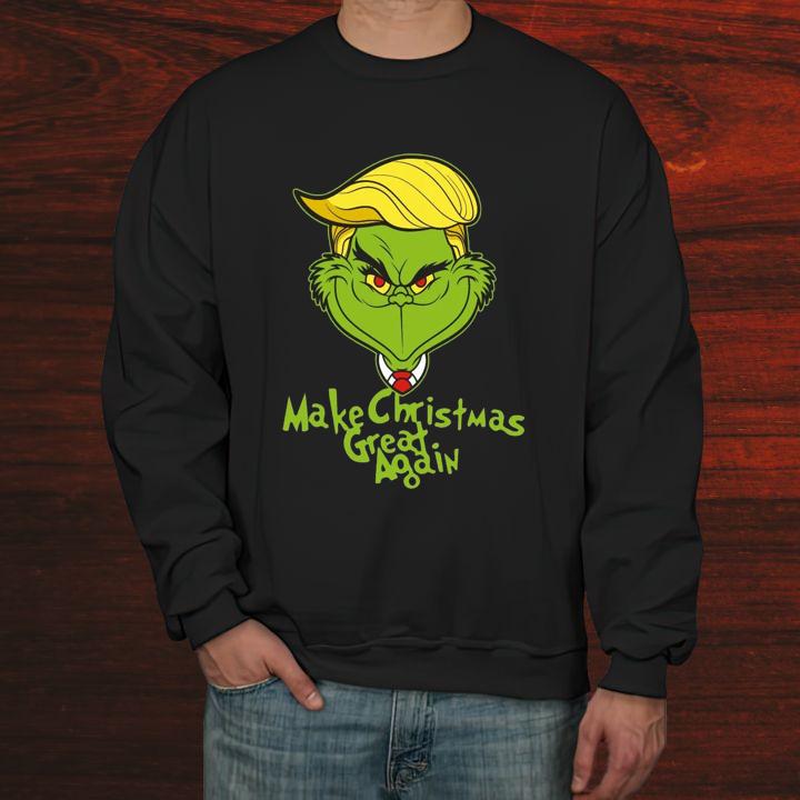 Sweatshirt Sweatshirt