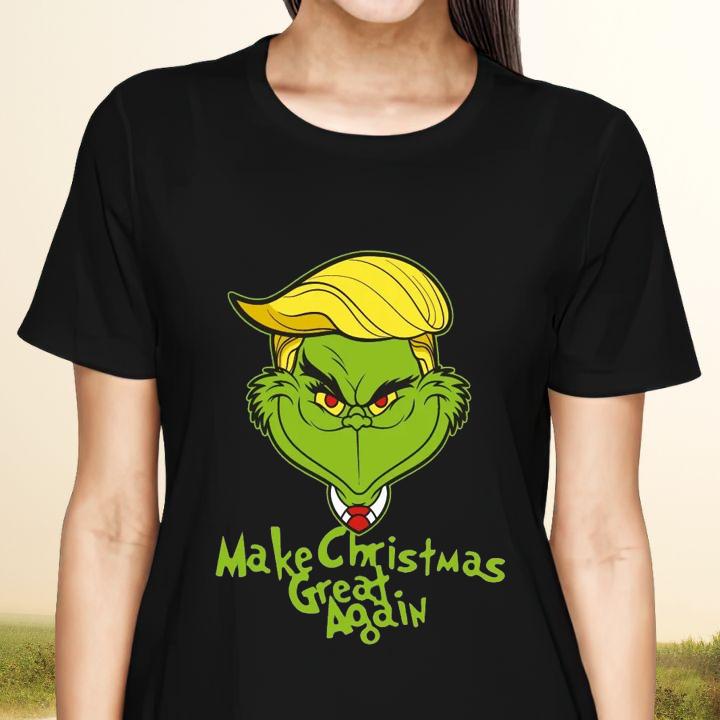 Women's Shirt Women's Shirt