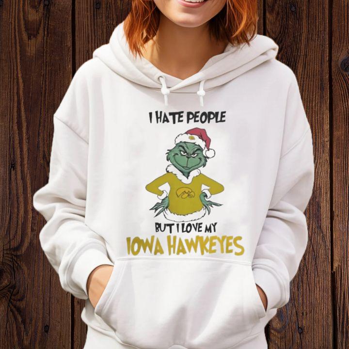 Hoodie Hoodie