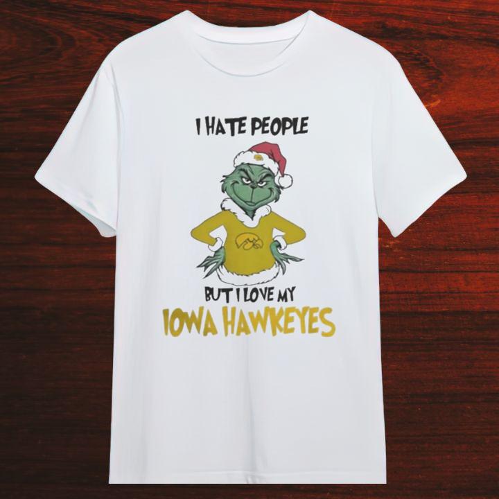 Shirt Shirt