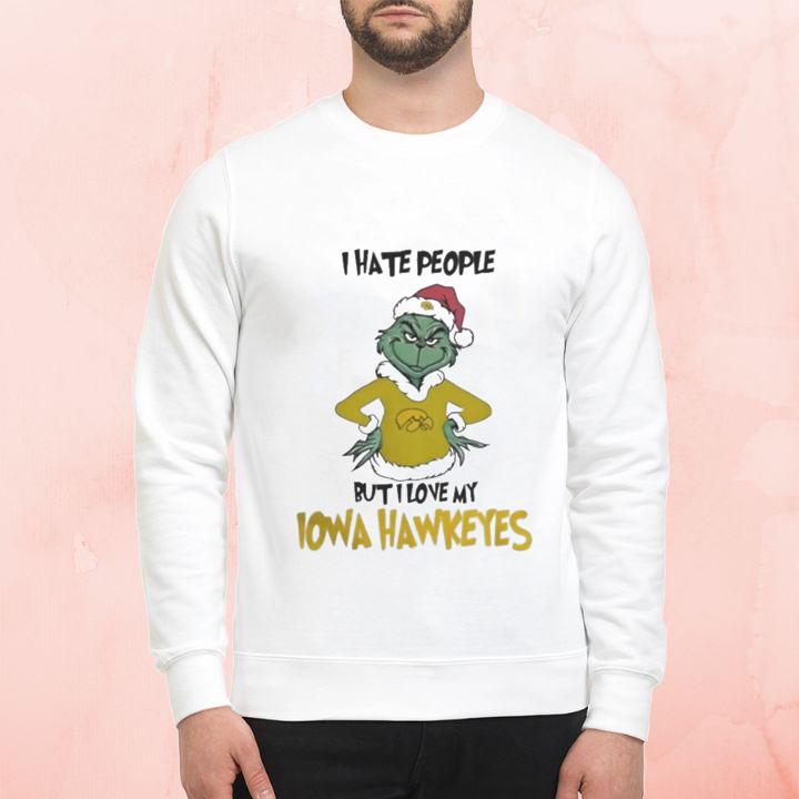 Sweatshirt Sweatshirt