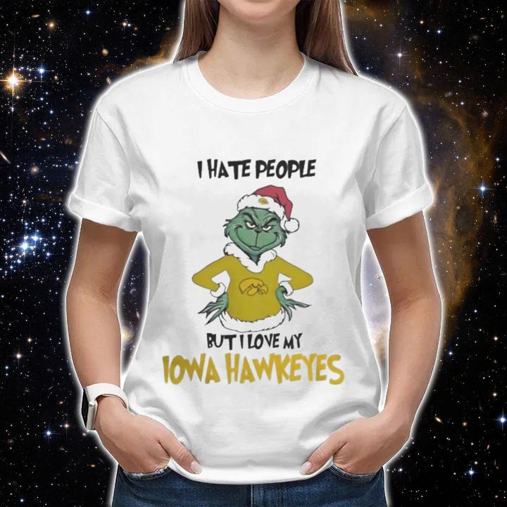 Women's Shirt Women's Shirt