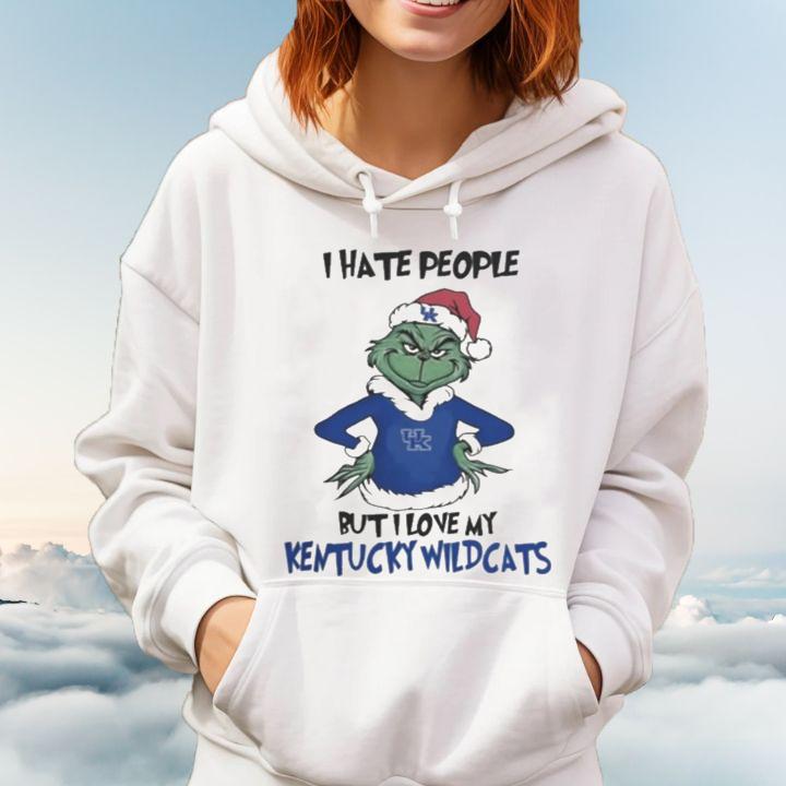 Hoodie Hoodie