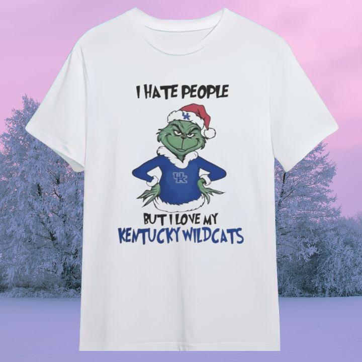 Shirt Shirt