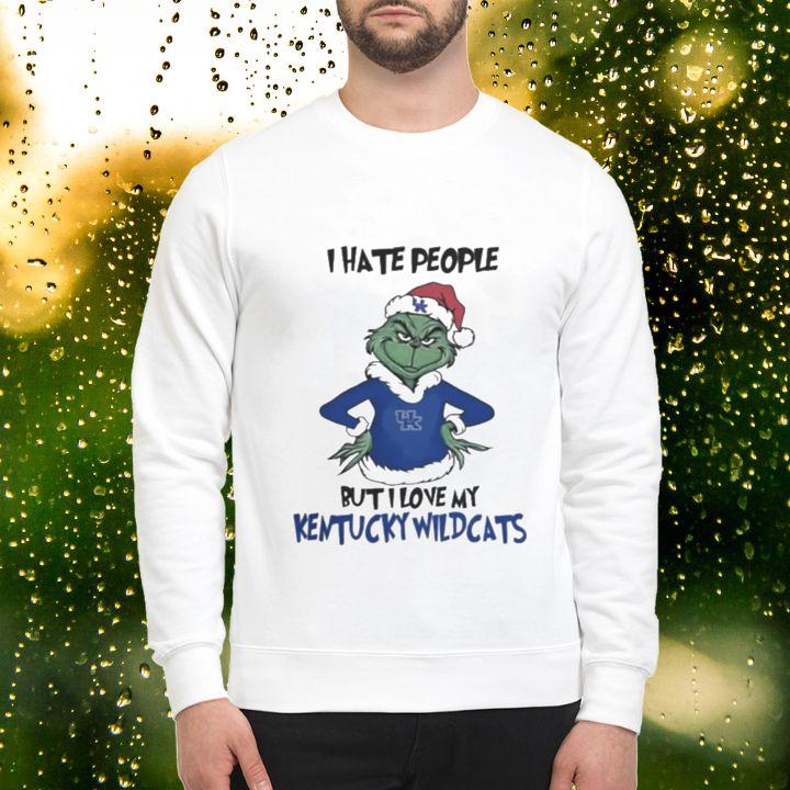 Sweatshirt Sweatshirt