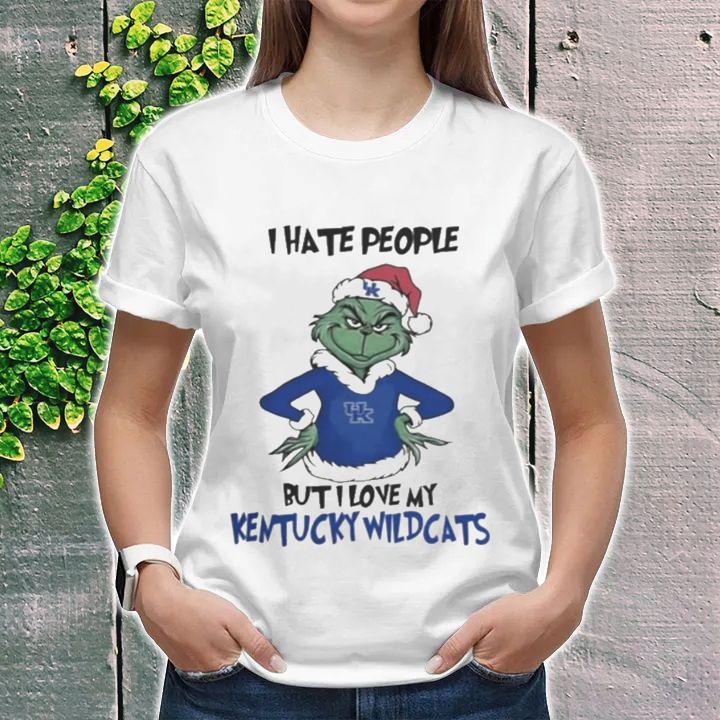 Women's Shirt Women's Shirt