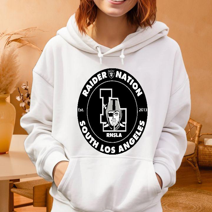 Hoodie Hoodie