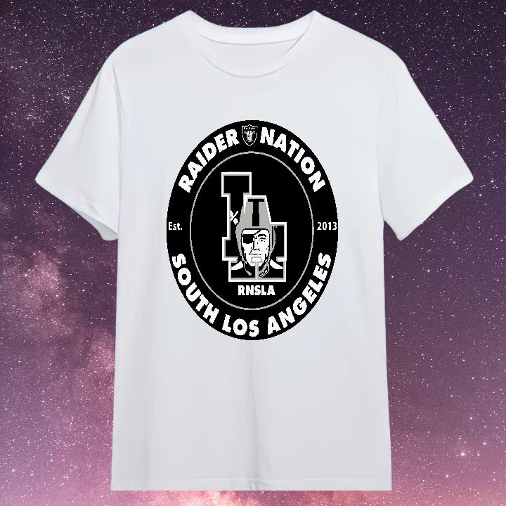 Shirt Shirt