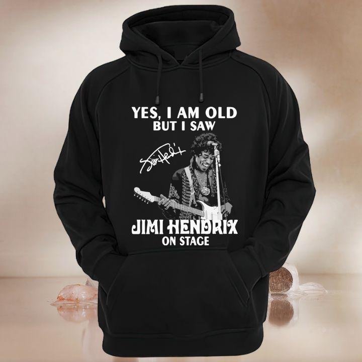 Hoodie Hoodie