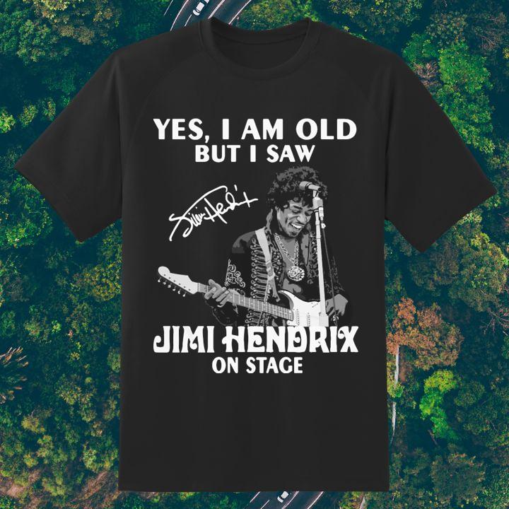 Shirt Shirt
