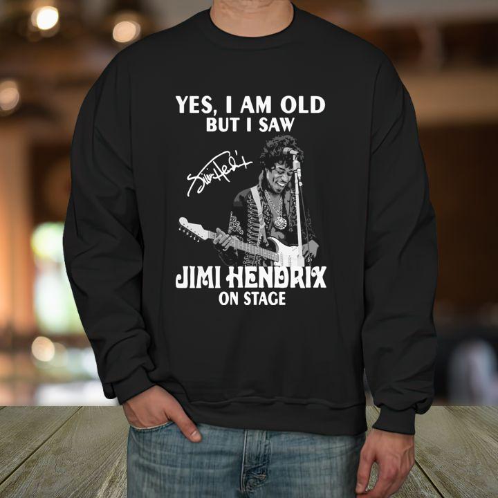 Sweatshirt Sweatshirt