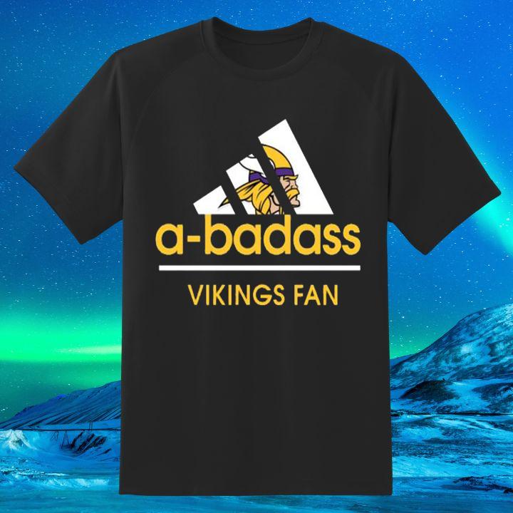Shirt Shirt