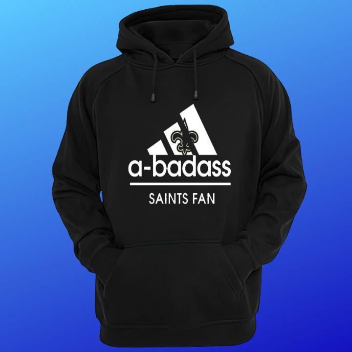 Hoodie Hoodie