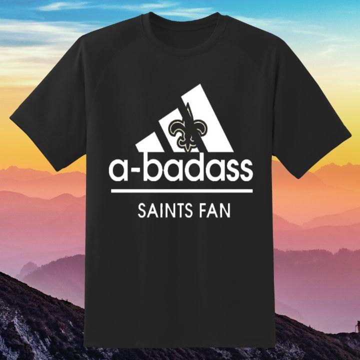 Shirt Shirt