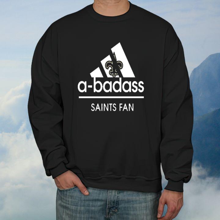Sweatshirt Sweatshirt
