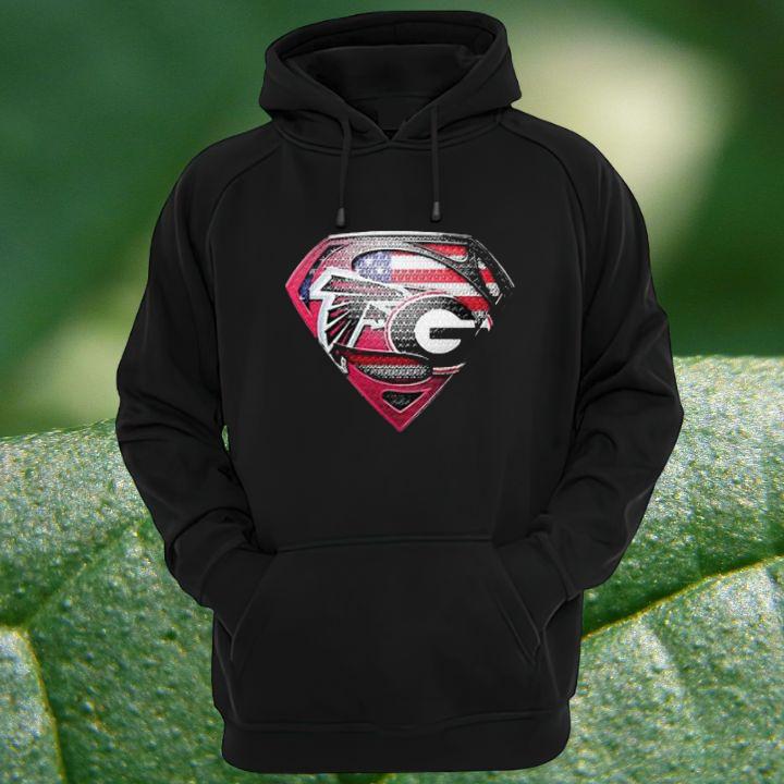 Hoodie Hoodie