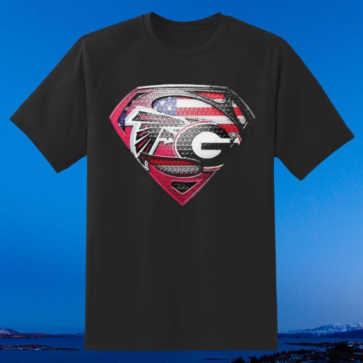 Shirt Shirt