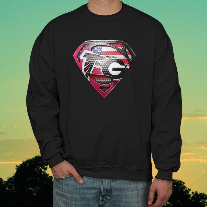 Sweatshirt Sweatshirt