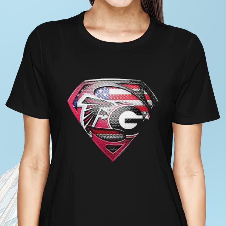 Women's Shirt Women's Shirt