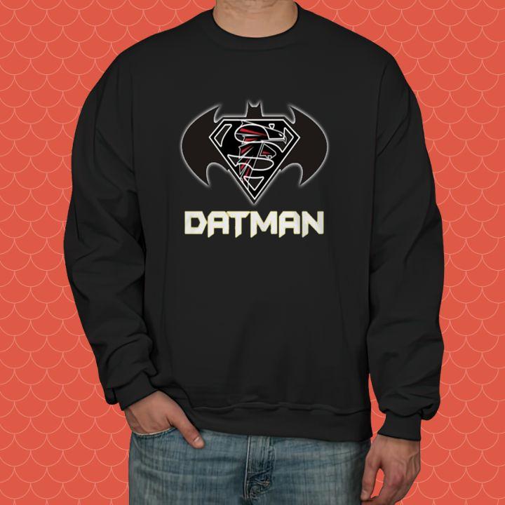Sweatshirt Sweatshirt