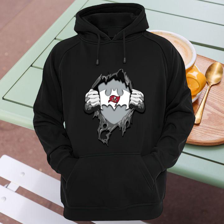 Hoodie Hoodie
