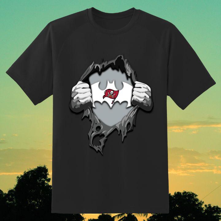 Shirt Shirt