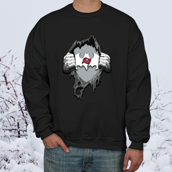 Sweatshirt Sweatshirt