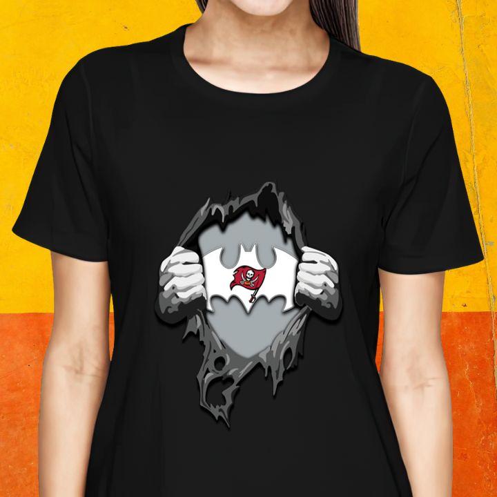 Women's Shirt Women's Shirt
