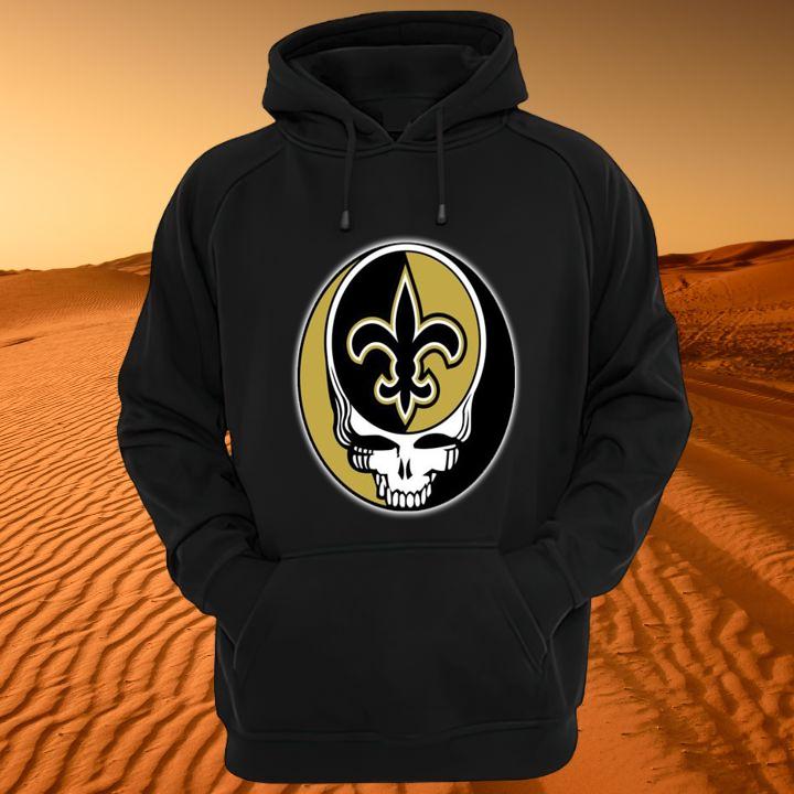 Hoodie Hoodie