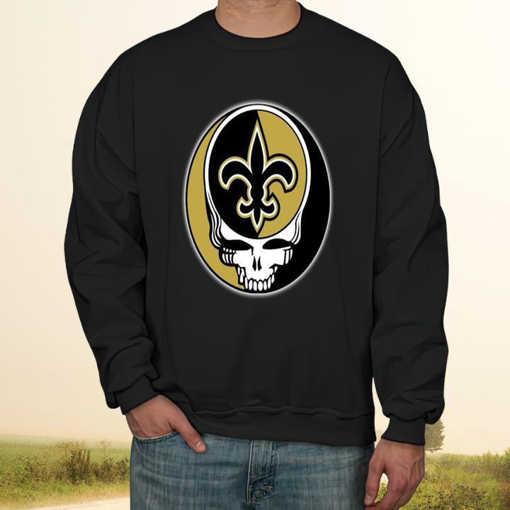 Sweatshirt Sweatshirt