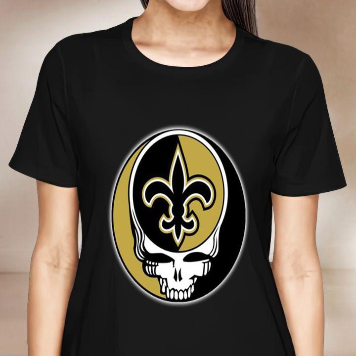 Women's Shirt Women's Shirt