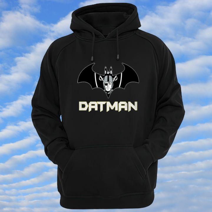 Hoodie Hoodie